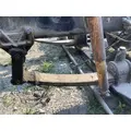 Freightliner CLASSIC XL Leaf Spring, Front thumbnail 3