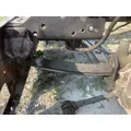 Freightliner CLASSIC XL Leaf Spring, Front thumbnail 2