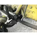 Freightliner CLASSIC XL Leaf Spring, Front thumbnail 1