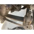 Freightliner CLASSIC XL Leaf Spring, Front thumbnail 2