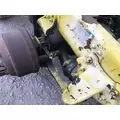 Freightliner CLASSIC XL Leaf Spring, Rear thumbnail 1