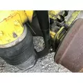 Freightliner CLASSIC XL Leaf Spring, Rear thumbnail 2