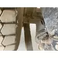 Freightliner CLASSIC XL Leaf Spring, Rear thumbnail 2