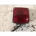 Freightliner CLASSIC XL Parking Lamp Turn Signal thumbnail 3