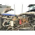 Freightliner CLASSIC XL Radiator Core Support thumbnail 1