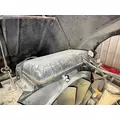 Freightliner CLASSIC XL Radiator Overflow Bottle  Surge Tank thumbnail 1