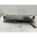 Freightliner CLASSIC XL Radiator Overflow Bottle  Surge Tank thumbnail 1