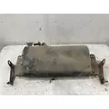 Freightliner CLASSIC XL Radiator Overflow Bottle  Surge Tank thumbnail 2