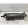 Freightliner CLASSIC XL Radiator Overflow Bottle  Surge Tank thumbnail 3