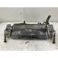 Freightliner CLASSIC XL Radiator Overflow Bottle  Surge Tank thumbnail 4