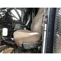 Freightliner CLASSIC XL Seat (Air Ride Seat) thumbnail 1