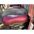 Freightliner CLASSIC XL Seat (Air Ride Seat) thumbnail 2