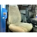 Freightliner CLASSIC XL Seat (Air Ride Seat) thumbnail 1