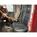 Freightliner CLASSIC XL Seat (non-Suspension) thumbnail 1