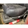 Freightliner CLASSIC XL Seat (non-Suspension) thumbnail 2