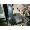 Freightliner CLASSIC XL Seat (non-Suspension) thumbnail 3