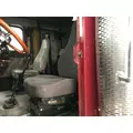 Freightliner CLASSIC XL Seat (non-Suspension) thumbnail 1