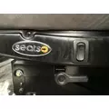 Freightliner CLASSIC XL Seat (non-Suspension) thumbnail 2