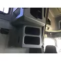 Freightliner CLASSIC XL Sleeper Cabinets thumbnail 2