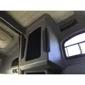 Freightliner CLASSIC XL Sleeper Cabinets thumbnail 2