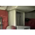 Freightliner CLASSIC XL Sleeper Cabinets thumbnail 1