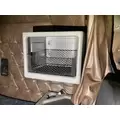 Freightliner CLASSIC XL Sleeper Cabinets thumbnail 1