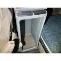 Freightliner CLASSIC XL Sleeper Cabinets thumbnail 2