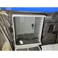 Freightliner CLASSIC XL Sleeper Cabinets thumbnail 1