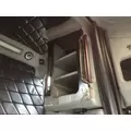 Freightliner CLASSIC XL Sleeper Cabinets thumbnail 3