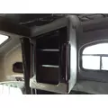 Freightliner CLASSIC XL Sleeper Cabinets thumbnail 2