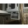Freightliner CLASSIC XL Sleeper Cabinets thumbnail 3
