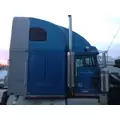 Freightliner CLASSIC XL Sleeper Door thumbnail 2