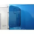 Freightliner CLASSIC XL Sleeper Door thumbnail 6