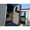 Freightliner CLASSIC XL Sleeper Door thumbnail 9
