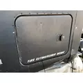 Freightliner CLASSIC XL Sleeper Door thumbnail 1