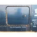 Freightliner CLASSIC XL Sleeper Door thumbnail 1