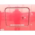 Freightliner CLASSIC XL Sleeper Door thumbnail 1