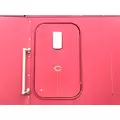 Freightliner CLASSIC XL Sleeper Door thumbnail 1