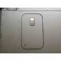 Freightliner CLASSIC XL Sleeper Door thumbnail 2