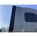 Freightliner CLASSIC XL Sleeper Fairing thumbnail 2