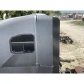 Freightliner CLASSIC XL Sleeper Fairing thumbnail 2