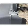 Freightliner CLASSIC XL Sleeper Fairing thumbnail 3