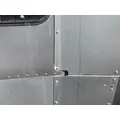 Freightliner CLASSIC XL Sleeper Fairing thumbnail 4