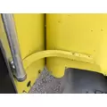 Freightliner CLASSIC XL Sleeper Fairing thumbnail 2