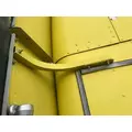 Freightliner CLASSIC XL Sleeper Fairing thumbnail 4