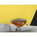 Freightliner CLASSIC XL Sleeper Fairing thumbnail 5