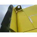 Freightliner CLASSIC XL Sleeper Fairing thumbnail 2
