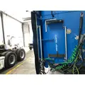 Freightliner CLASSIC XL Sleeper Fairing thumbnail 3