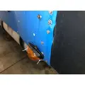 Freightliner CLASSIC XL Sleeper Fairing thumbnail 4