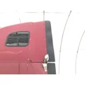 Freightliner CLASSIC XL Sleeper Fairing thumbnail 2